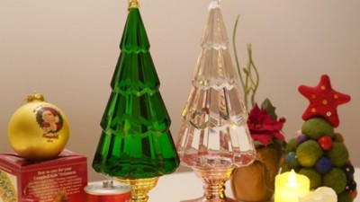✨반짝이는 크리스탈워터볼, 후회 없는 선택을 위한 꿀팁 대방출!✨